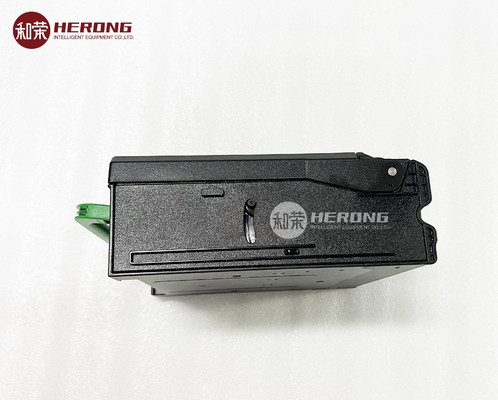 7310000702 ATM قطعات یدکی Hyosung Mx5600 صندوق پول نقد Hcdu کاست رد
