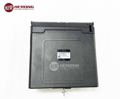 7310000702 ATM قطعات یدکی Hyosung Mx5600 صندوق پول نقد Hcdu کاست رد