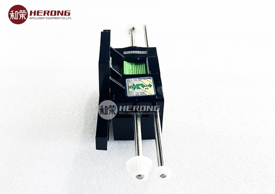 1750042970 قطعات یدکی ATM Wincor Nixdorf کاست Cmd کیس مونتاژ شده