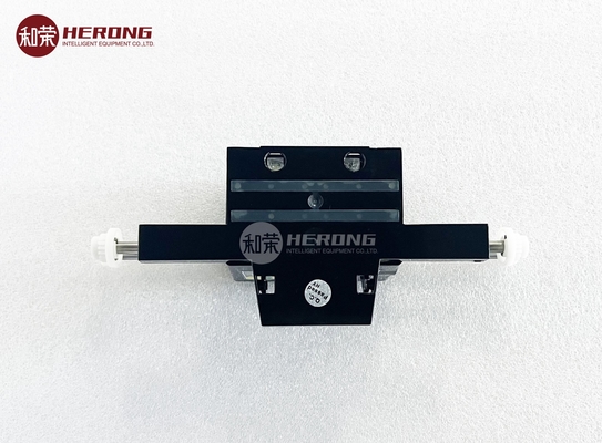 1750042970 قطعات یدکی ATM Wincor Nixdorf کاست Cmd کیس مونتاژ شده