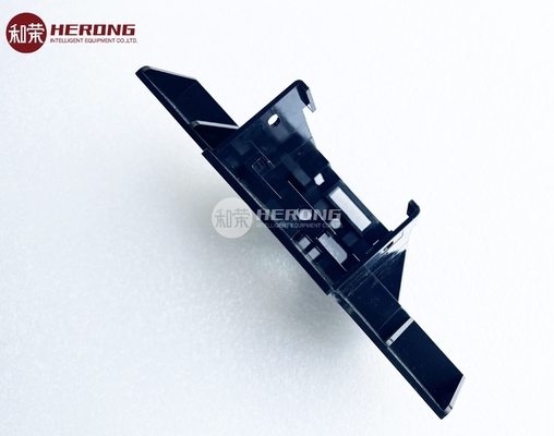 445-0758915 ATM NCR S2 کاسه فشار دهنده کاسه فشار صفحه 4450758915