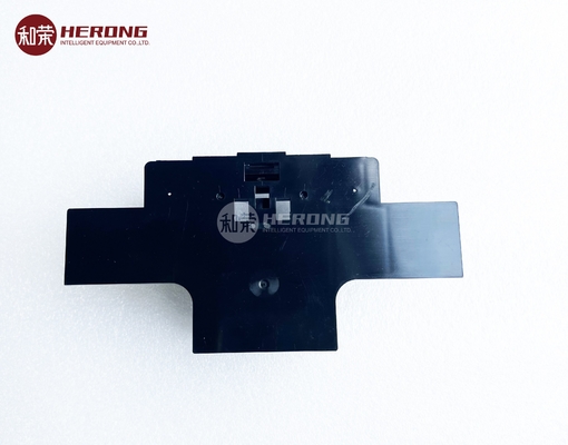 445-0758915 ATM NCR S2 کاسه فشار دهنده کاسه فشار صفحه 4450758915