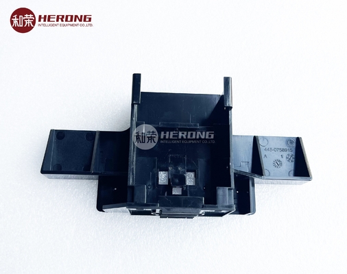 445-0758915 ATM NCR S2 کاسه فشار دهنده کاسه فشار صفحه 4450758915