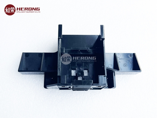 445-0758915 ATM NCR S2 کاسه فشار دهنده کاسه فشار صفحه 4450758915