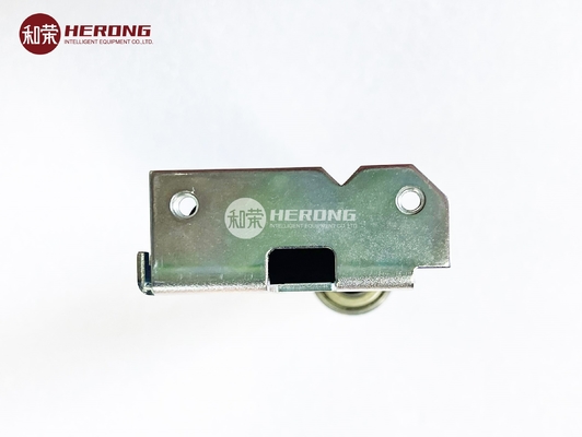 445-0689620 NCR قطعات ATM Lvdt Sensor Assy با پوشش 4450689620