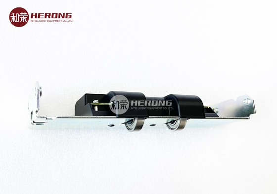 445-0689620 NCR قطعات ATM Lvdt Sensor Assy با پوشش 4450689620