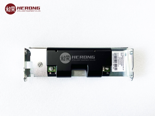 445-0689620 NCR قطعات ATM Lvdt Sensor Assy با پوشش 4450689620