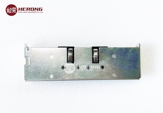 445-0689620 NCR قطعات ATM Lvdt Sensor Assy با پوشش 4450689620
