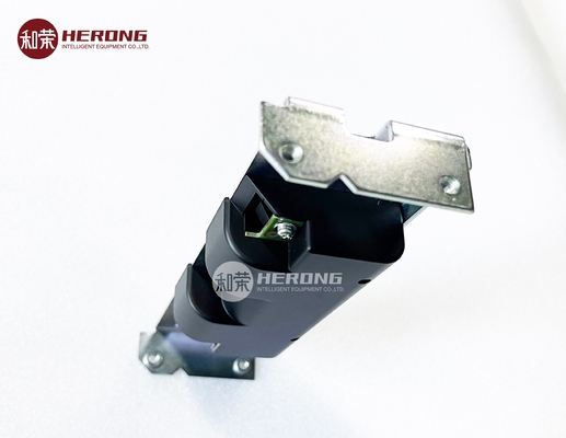 445-0689620 NCR قطعات ATM Lvdt Sensor Assy با پوشش 4450689620