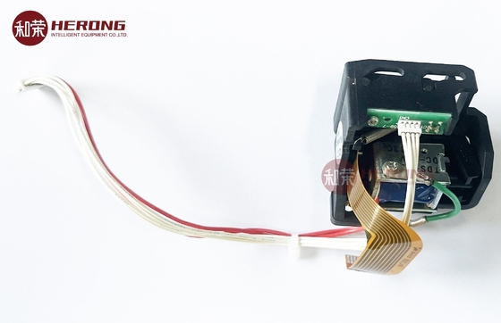 بخش ATM Wincor V2X کارت خوان IC تماس 69541520