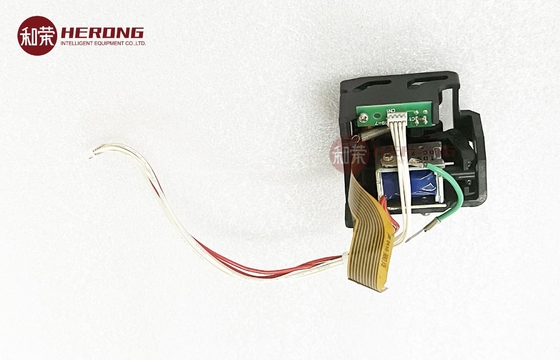 بخش ATM Wincor V2X کارت خوان IC تماس 69541520
