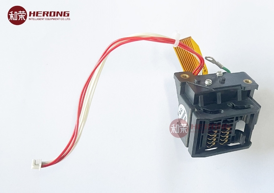 بخش ATM Wincor V2X کارت خوان IC تماس 69541520