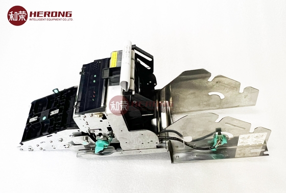 Wincor Cineo C4060 ATM Part 01750256247 Wincor Nixdorf Tp27 چاپگر رسید