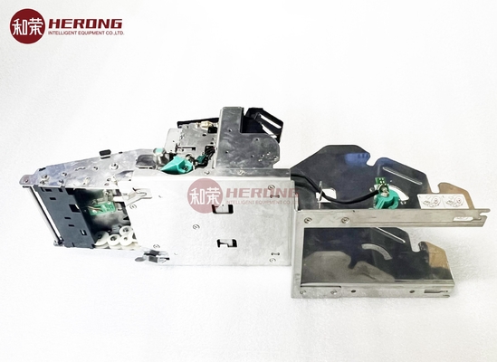 Wincor Cineo C4060 ATM Part 01750256247 Wincor Nixdorf Tp27 چاپگر رسید