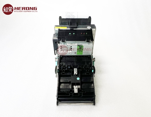 Wincor Cineo C4060 ATM Part 01750256247 Wincor Nixdorf Tp27 چاپگر رسید
