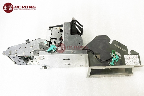 Wincor Cineo C4060 ATM Part 01750256247 Wincor Nixdorf Tp27 چاپگر رسید