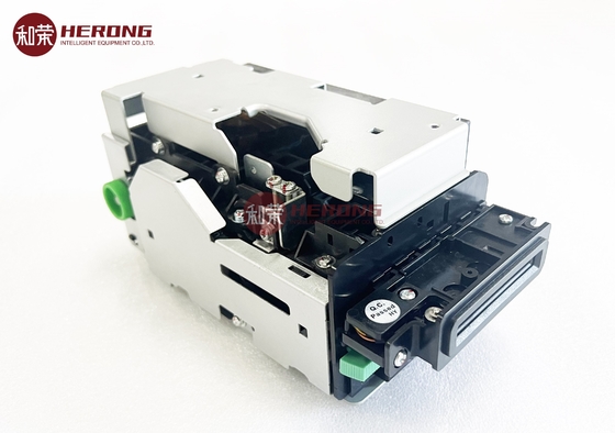 قسمت ATM Wincor Chd V2cu خواننده کارت استاندارد 01750173205