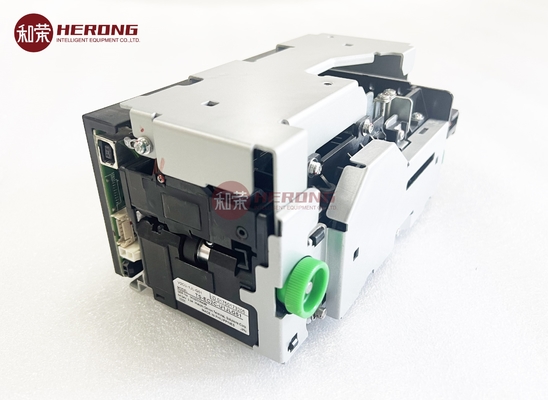 قسمت ATM Wincor Chd V2cu خواننده کارت استاندارد 01750173205