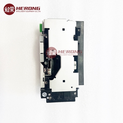 قسمت ATM Wincor Chd V2cu خواننده کارت استاندارد 01750173205