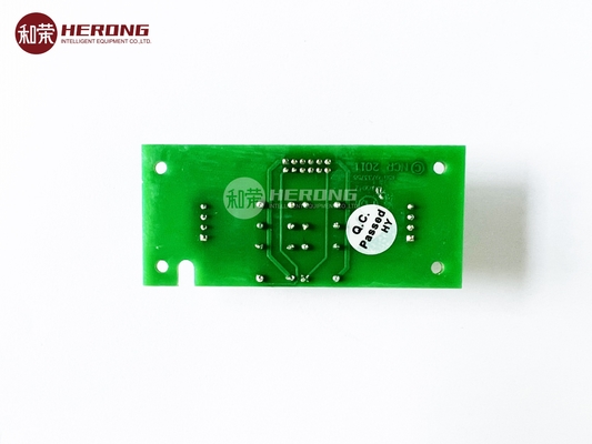 بخش ATM NCR S2 رابط حمل و نقل PCB 4450760660 4560733758