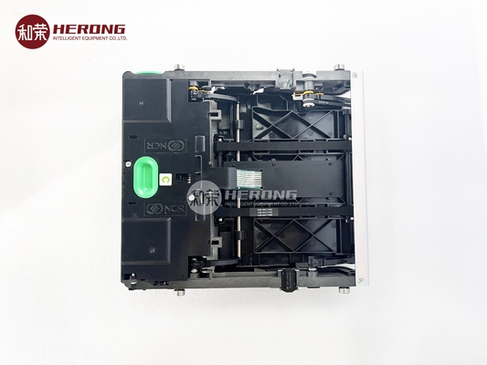 NCR S2 کاسیت واگن Ra 4450761204 قطعات ATM