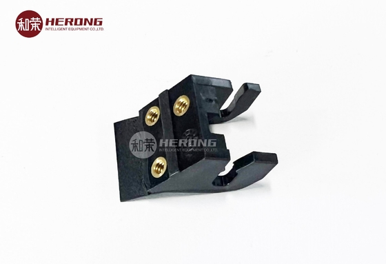 قطعات دستگاه ATM Diebold 1000 Opteve Fork 49006708000c