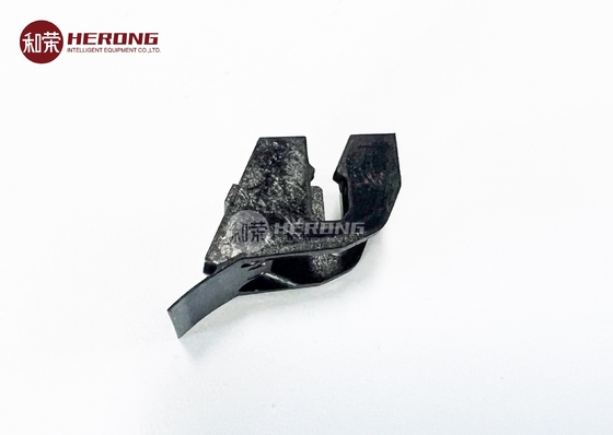 قطعات دستگاه ATM Diebold 1000 Opteve Fork 49006708000c