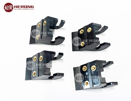قطعات دستگاه ATM Diebold 1000 Opteve Fork 49006708000c