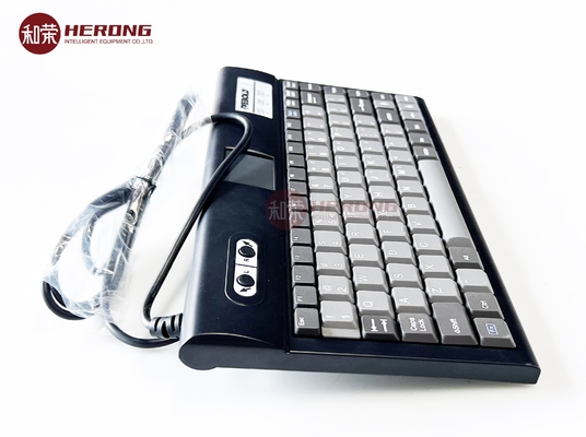49201381000A Diebold قطعات ATM Opteva صفحه کلید نگهداری