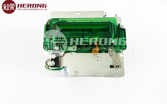 قطعات دستگاه ATM NCR قطعات دستگاه ATM NCR کارت خوان 6622 4450704480
