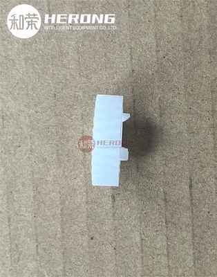 قطعات دستگاه ATM قطعات ماشین آلات دستگاه ATM قطعات ماشین آلات ماشین آلات ماشین آلات ماشین آلات