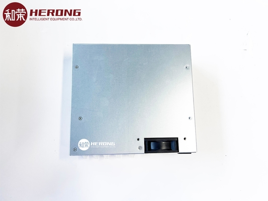 قطعات دستگاه ATM Wincor منبع برق جدید PC280 01750194023