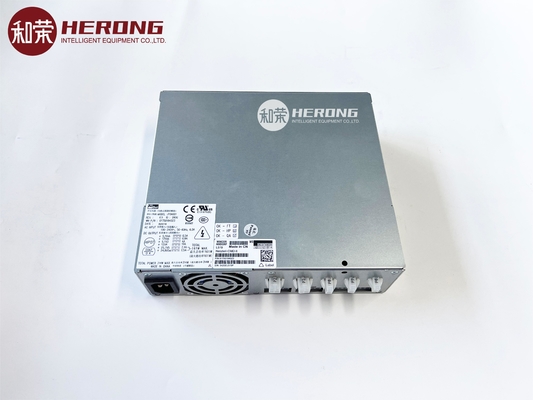 قطعات دستگاه ATM Wincor منبع برق جدید PC280 01750194023