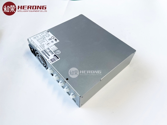 قطعات دستگاه ATM Wincor منبع برق جدید PC280 01750194023
