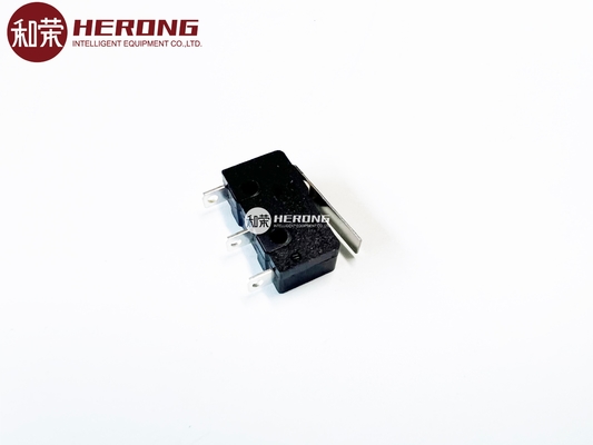 قطعات دستگاه ATM اصلی جدید کارت خوان کارت سر سوئیچ 3PIN