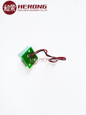 قطعات اصلی ماشین کارت خوان Hyosung جدید