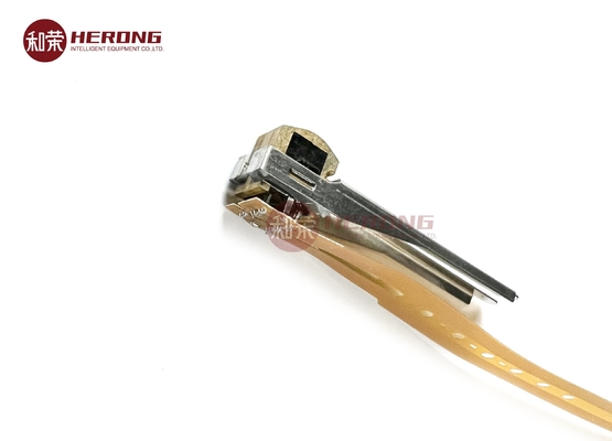 9980235689 خواننده کارت NCR خواندن و نوشتن مقناطیسی