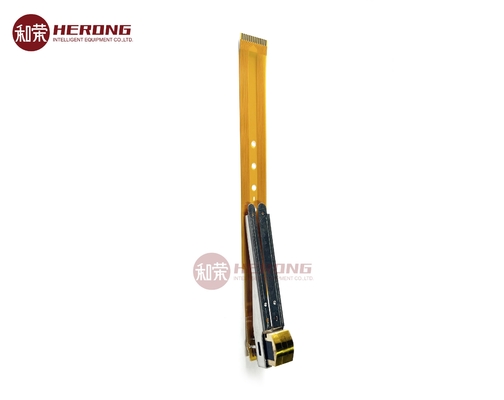 9980235689 خواننده کارت NCR خواندن و نوشتن مقناطیسی