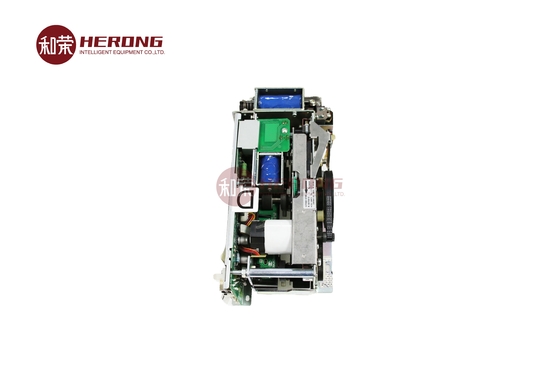 قطعات دستگاه ATM Diebold 5500 Asd کارت خوان 49209540000f