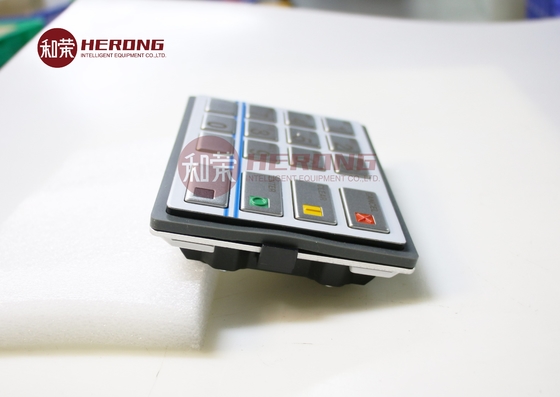 دیبولد ATM قسمت 5500 ماشین صفحه کلید EPP7 01750344881