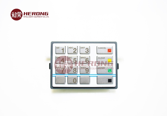 دیبولد ATM قسمت 5500 ماشین صفحه کلید EPP7 01750344881
