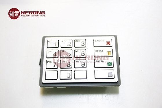 دیبولد ATM قسمت 5500 ماشین صفحه کلید EPP7 01750344881