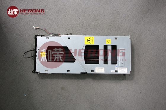 قطعات دستگاه ATM Diebold AFD 5500 حمل و نقل 625mm 49250166000A