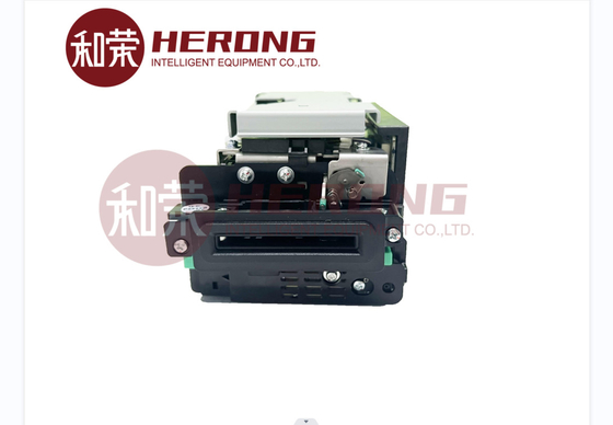 وينکور با کيفيت بالا بهترين فروش V2CU1JLG81 CHD V2CU ACT کارت خوان