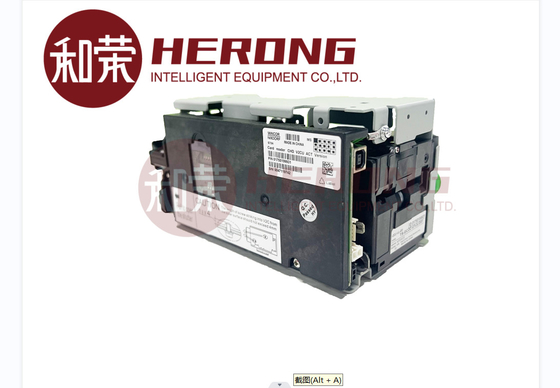 وينکور با کيفيت بالا بهترين فروش V2CU1JLG81 CHD V2CU ACT کارت خوان