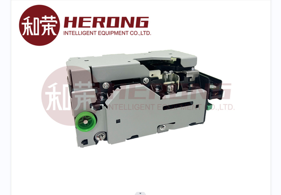 وينکور با کيفيت بالا بهترين فروش V2CU1JLG81 CHD V2CU ACT کارت خوان