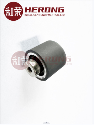 Wincor V2CUV2CF خواننده کارت 4 چرخ لاستیکی با کیفیت بالا