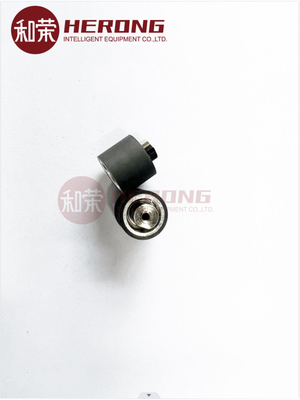 Wincor V2CUV2CF خواننده کارت 4 چرخ لاستیکی با کیفیت بالا