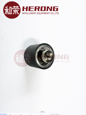 Wincor V2CUV2CF خواننده کارت 4 چرخ لاستیکی با کیفیت بالا