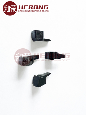 دیبولد PIN روی OP کانال صفحه پایه با کیفیت بالا جدید اصلی